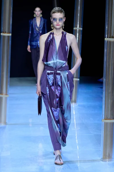 Look 22
